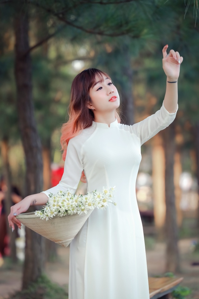 暗房密语 有情趣直播ios版