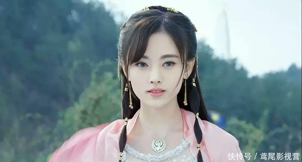 低俗小说 有情趣直播ios版